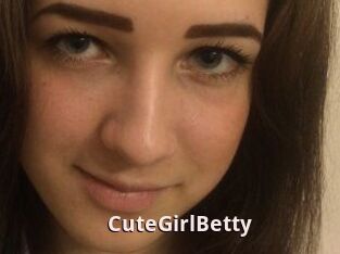 CuteGirl_Betty