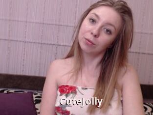 CuteJolly