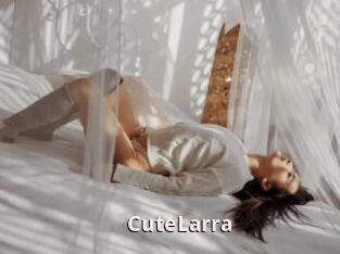 CuteLarra