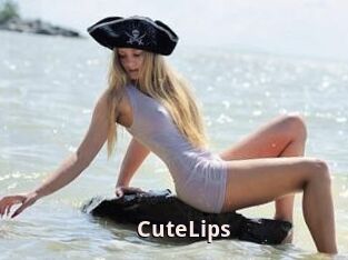 CuteLips