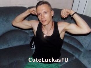 CuteLuckasFU