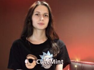 CuteMint