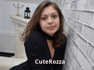 CuteRozza