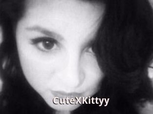 CuteXKittyy