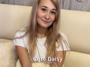 Cute_Daisy