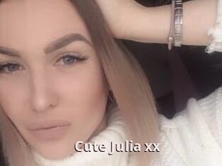Cute_Julia_xx