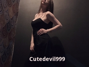 Cutedevil999