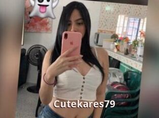 Cutekares79