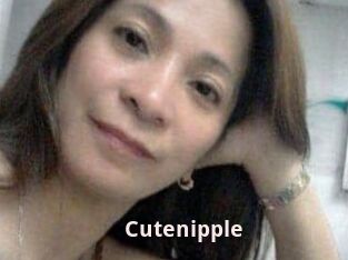 Cutenipple