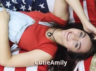 CutieAmily
