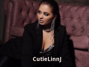 CutieLinnJ