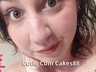 Cutie_Cum_Cakes88