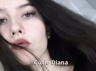 Cutie_Diana