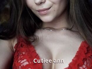 Cutiee_ann