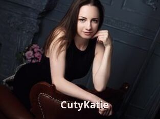 CutyKatie