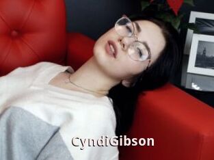 CyndiGibson