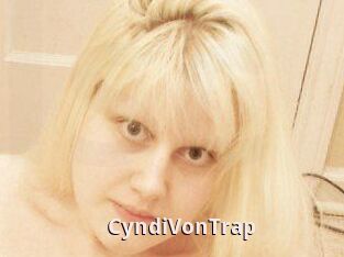 CyndiVonTrap