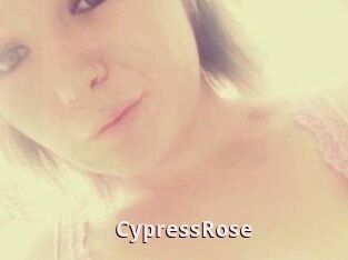 Cypress_Rose