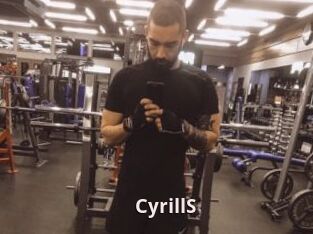CyrillS