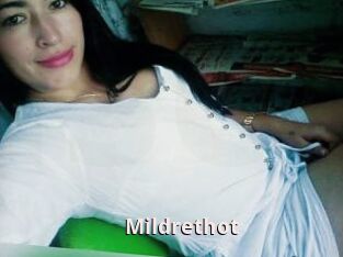 Mildrethot