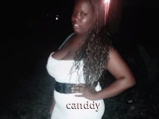 _canddy_