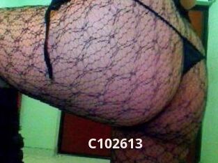C102613