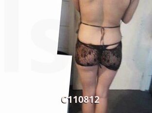 C110812