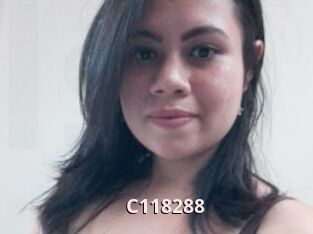 C118288