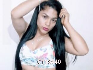 C118440