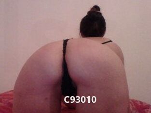C93010
