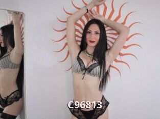 CassieMonroe