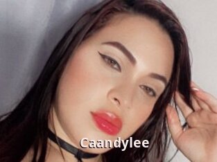 Caandylee