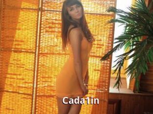 Cada1in