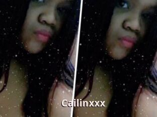 Cailinxxx