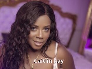 Caitlin_kay