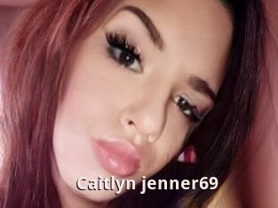 Caitlyn_jenner69