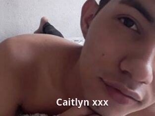 Caitlyn_xxx