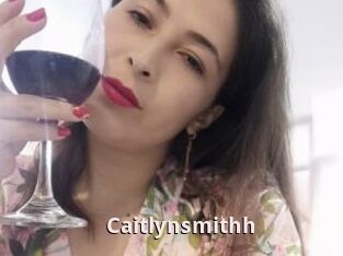 Caitlynsmithh