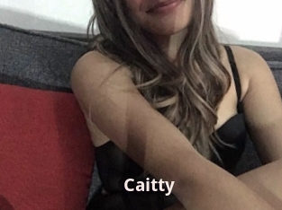 Caitty