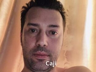Caji