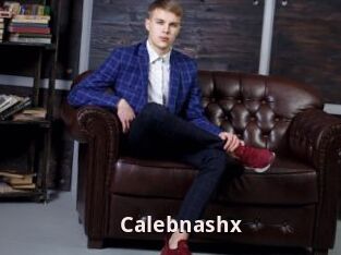 Calebnashx