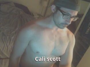 Cali_scott