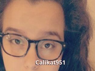 Calikat951