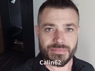 Calin62