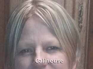 Calineuse