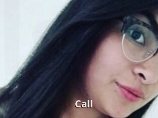 Call