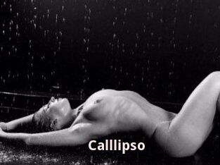Calllipso
