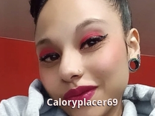 Caloryplacer69