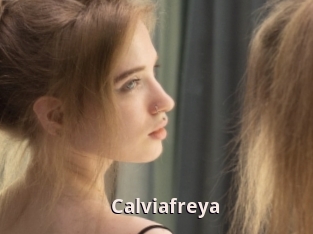 Calviafreya