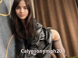Calypsonymph20